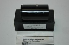Orion combined camera for sale  Wellborn
