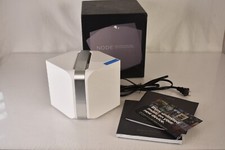 Bluesound node n100 for sale  Englewood