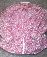 Jack murphy ladies for sale  LINCOLN