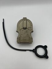 Left spin launcher for sale  Tucson