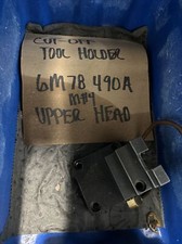 Miyano upper tool for sale  Grand Haven