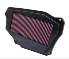 Replacement air filter for sale  Carlsbad