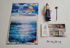 Final fantasy figurine d'occasion  Paris VI