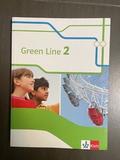 englisch schulbuch gebraucht kaufen englisch schulbuch gebraucht kaufen Schwetzingen