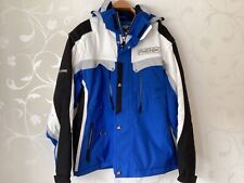 Herren skijacke phenix gebraucht kaufen  Olpe
