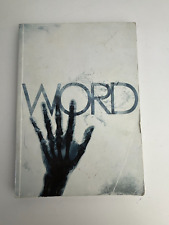 Word nlt holy for sale  ROMFORD