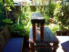 Medium size childdrens for sale  STOKE-ON-TRENT