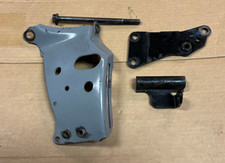 Gbody sbc small for sale  New Britain