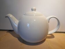 London pottery farmhouse for sale  CHESTERFIELD