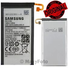 Samsung batteria originale usato  Italia