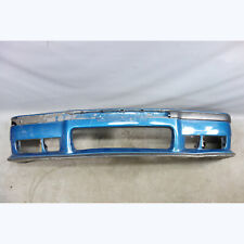 Damaged 1995 1999 for sale  Norristown