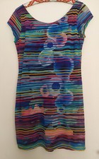 robe desigual taille 42 d'occasion robe desigual taille 42 d'occasion Le Kremlin-Bicêtre