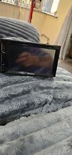 Pioneer multimedia player for sale  BRADFORD