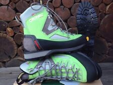 Gronell new diablo usato  Sauze di Cesana