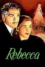 Rebecca public domain for sale  HAVANT