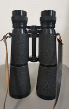 Hensoldt wetzlar 7x50 gebraucht kaufen  Essen
