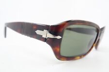 Vintage persol acetate for sale  LONDON