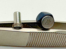Audemars piguet royal usato  Perugia
