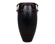 Used latin percussion for sale  Winchester