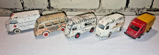 Lot ancien jouet d'occasion  Guerville