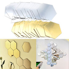 espelhos decorativos comprar usado espelhos decorativos comprar usado Enviando para Brazil