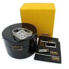 fendi watch for sale  Saint Louis