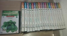 Dvd survivors serie usato  Milano