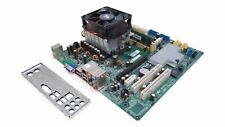 Asus m2ns nvm for sale  SOUTHAMPTON