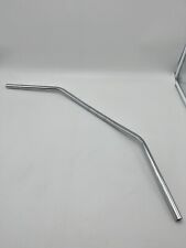 Yamaha 535 lenker gebraucht kaufen  Duisburg