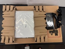 Envy laptop touchscreen for sale  Jacksonville