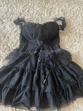 Ann summers gothic for sale  HULL