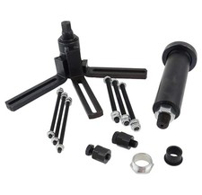 Crank case splitter for sale  USA