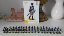 Hat napoleonic wars for sale  HENLEY-ON-THAMES