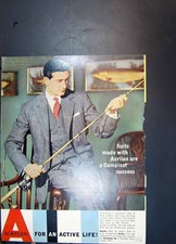 Old acrilan wool for sale Old acrilan wool for sale  UK