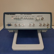 Ntsc signal generator for sale  Dearborn