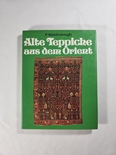 Alte teppiche aus for sale  Nashville