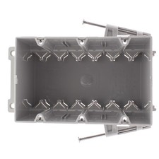 construction gang box for sale  Jamestown