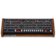 Sequential prophet module for sale  Kansas City