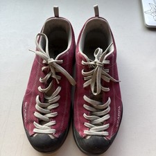 Scarpa mojito 8.5 for sale  Milpitas