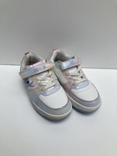 stitch trainers for sale stitch trainers for sale LONDON