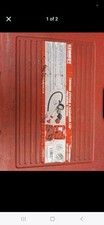 cooling pressure tester for sale cooling pressure tester for sale CHICHESTER