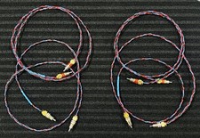 speaker cable kimber for sale speaker cable kimber for sale Spur