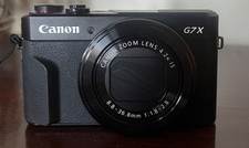 g7x usato g7x usato Bedizzole