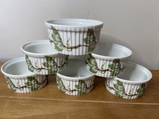Vintage pilivite mehun for sale  SWINDON