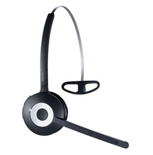 Jabra pro 920 gebraucht kaufen  Hamburg