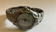 Rare herrenuhr seiko gebraucht kaufen  Frankfurt am Main
