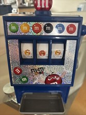 Candy dispenser for sale  NEWTOWNABBEY