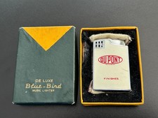 Vintage dupont finishes for sale  Scarborough