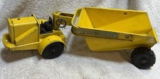 Marx lumar rocker for sale  Lebanon