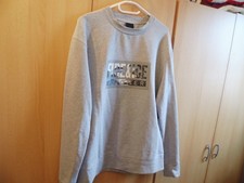 bogner pullover gebraucht kaufen bogner pullover gebraucht kaufen Mülsen St. Jacob